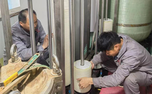 積極響應李強總理號召：坐在辦公室碰到的都是問題，下去調(diào)研看到的全是辦法，高手在民間！